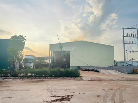 Ccn tái chế nhựa, nhôm, đồng, giấy, kim loại màu, đúc, cán, xi mạ, luyện quặng,