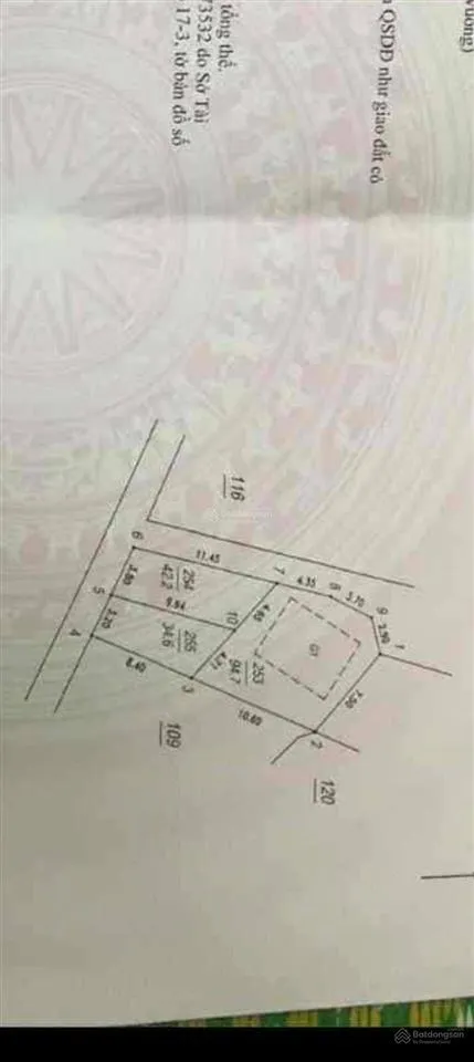 Trục chính cự khối long biên kinh doanh