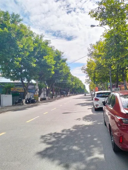Đất trung tâm thành phố cam ranh, khu kinh doanh sầm uất