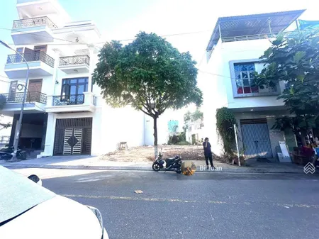 Bán cặp hoa hậu hòn rớ 2 nhánh sông duy nhất còn sót lại , vị trí đường số 8 ngay sát sông
