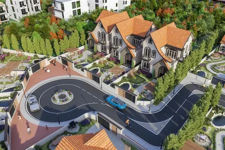 A81 bán đất dự án phú gia viên đồng vàng, phú mãn