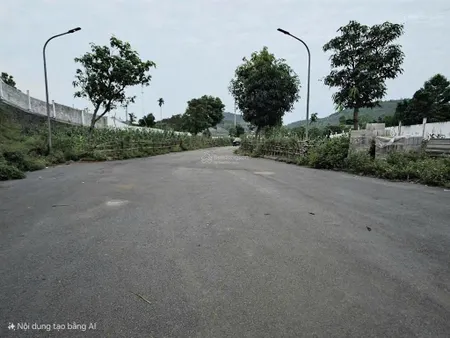 Bán đất đẹp tại đông xuân, quốc oai, hà nội, 17,7 triệu, 158m2