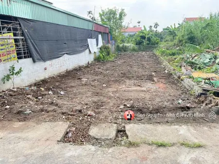 bán lô đất đoan xá đoàn xá kiến thụy