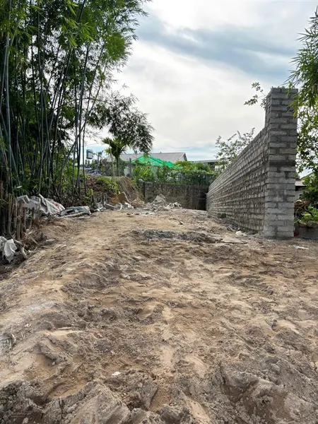 Bán đất 528m2 tại tân thịnh, thịnh đán, thái nguyên, 5,2 tỷ, cách mặt đường tân thịnh 60m