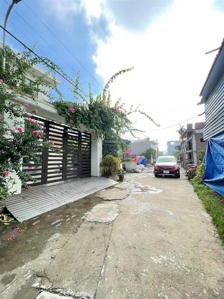 Bán lô đất 80mv chính chủ tại an thắng an lão hải phòng