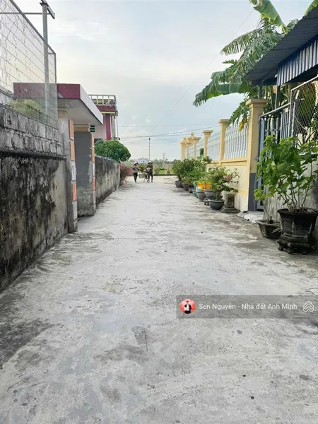 bán 2 lô giá f0 tại nhân trai kiến hưng hải phòng.