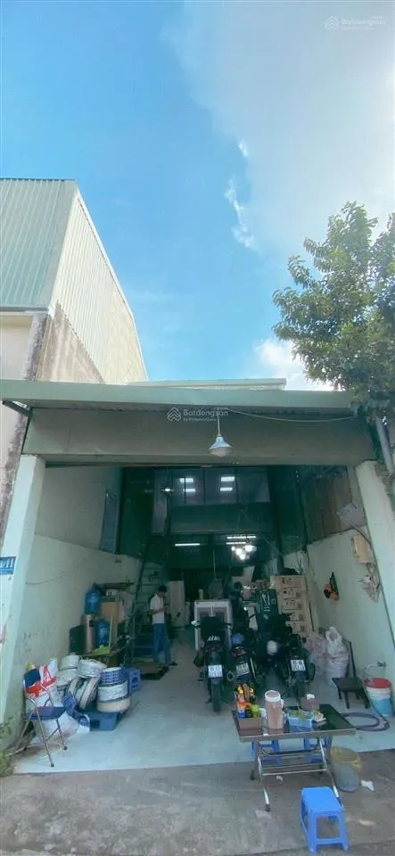 Bán đất 1/ trần thị cờ, 6,7 tỷ, 120 m2, quận 12, tp. hcm