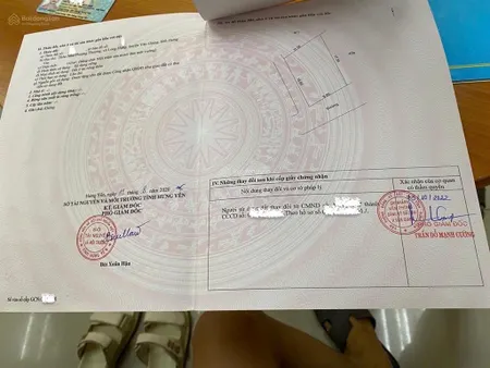 Lô đất đẹp như phượng thượng, long hưng, văn giang, hưng yên