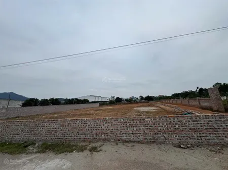 Bán đất xã minh phú, sóc sơn đường vào sân gofl minh trí, 21 triệu / m2, 1167 m2 chính chủ hot!