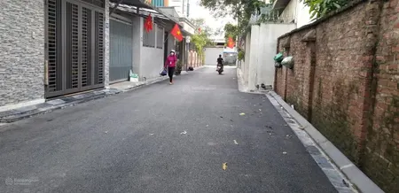 Đất đẹp nam hồng, lô góc 2 thoáng. 56m2 nhỉnh 4 tỷ, 0374 114 ***