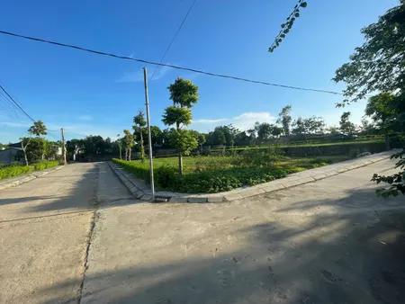 💎 Đất Vàng Giá Bạc - Chỉ 10tr/m2 - Đón Ngay Vùng Giá Trũng Tại Trung Tâm Đông Triều