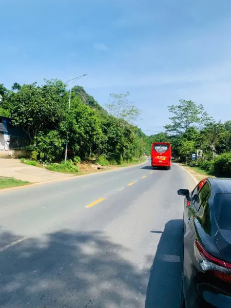 🎯 Mở cửa là có tiền - đầu tư là lãi, siêu phẩm BẤT ĐỘNG SẢN DÒNG TIỀN MẶT ĐƯỜNG QL6, trục huyết mạch HÒA BÌNH - HÀ NỘI🎯