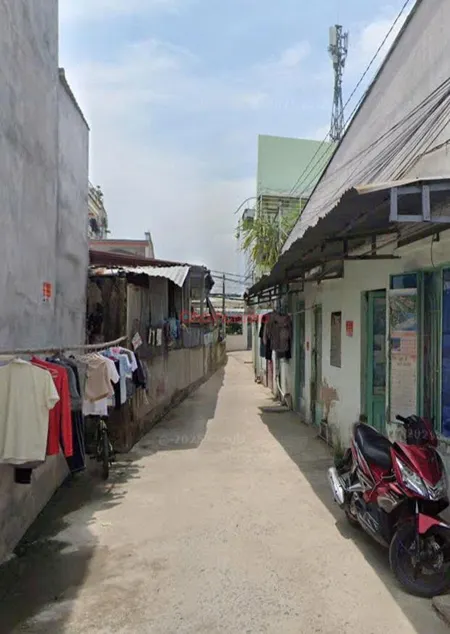 CHO THUÊ PHÒNG TRỌ GIÁ RẺ HUỲNH TẤN PHÁT QUẬN 7 NHÀ BÈ – PHÙ HỢP NGƯỜI ĐI LÀM THU NHẬP THẤP