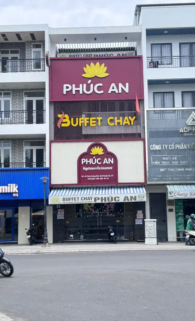 BÁN NHÀ 4 TẦNG MẶT TIỀN THÍCH QUẢNG ĐỨC - NHA TRANG - MẶT TIỀN 6M