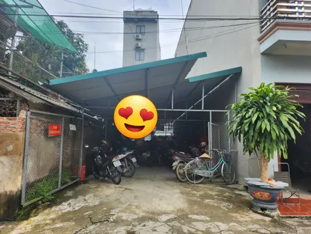 Bán đất tại Mường Thanh Điện Biên Phủ