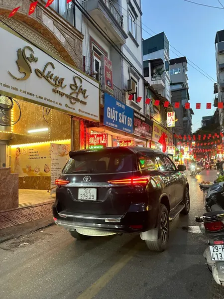 Bán đất Mặt phố Đình Thôn 100m² ngang 4.8m giá 35 tỷ Phường Từ Liêm (LH: Zalo 0862299066)