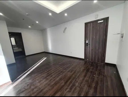 Bán căn hộ Tầng 10 Tòa nhà Hoàng Huy Grand Tower số 2 Đường Hồng Bàng, Thành phố Hải Phòng. Diện tích 56m2, đối diện VinImperia Hải phòng, cách nhà Hát lớn Hải Phòng 1 Kilomet. Sổ chính chủ, giá 1,68 tỷ. Liên hệ Hoàng  0981787887