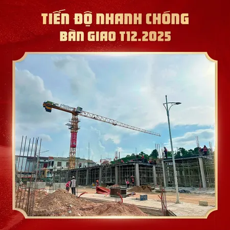 đăng ký ngay để có thể sở hữu thông tin chính thống và chi tiết về dự án 38 hồ đắc di