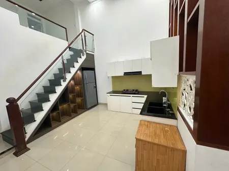 Bán nhà 89.8m² ngang 4.7m giá 3.2 tỷ Phường Buôn Ma Thuột 09/08/2025