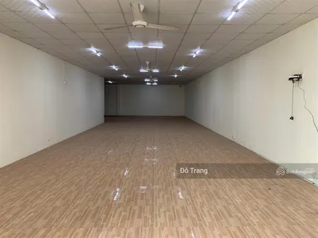 Giảm mạnh!!bán rẻ xưởng 1 sẹc ngắn hà huy giáp, shr