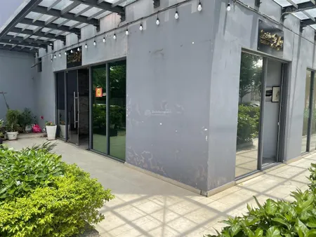 Cần bán căn góc shophouse duy nhất chung cư mone nam sài gòn quận 7