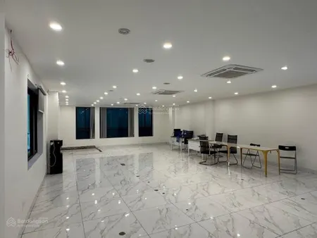 Siêu phẩm mặt phố vip cầu giấy 86 tỷ 125m* 10t mt8m thang máy nhập khẩu kinh doanh đỉnh cao