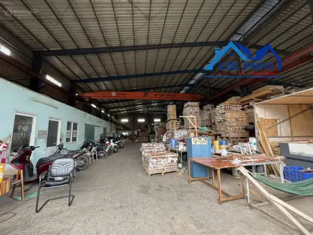 Bán nhà xưởng 13.000m2 giá chỉ 47 tỷ. vĩnh cửuđồng nai 0937 980 ***