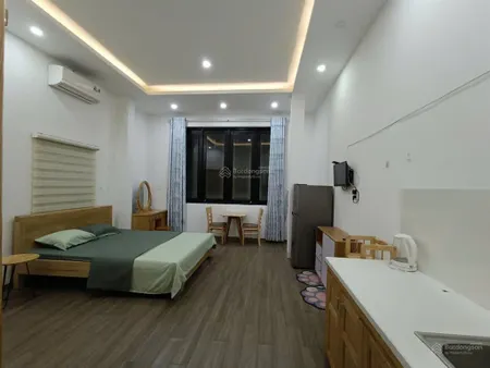 Bán nhà kiệt châu thị vĩnh tế phường mỹ an, ngũ hành sơn, dt 81m2, giá rẻ chỉ 5,35 tỷ