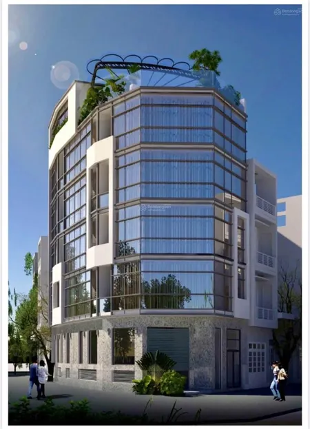 Siêu cực đẹp, bán mặt phố đại cồ việt, phố huế, bạch mai 298m2, mt 13.8m, 2 tầng.xây tòa khách sạn