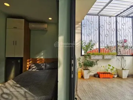 Cơ hội đầu tư nhà 1/ có 2 mặt hẻm đường núi thành q. tân bình sinh lời bền vững