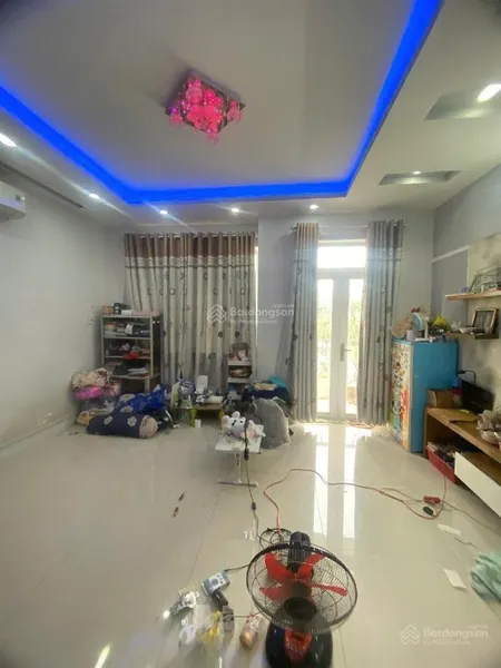 Hot nhất hiện tại. nhà tân quy gần ntt quận 7. ngang gần 5mx20m, sổ vuông. pl sạch. giá nhỉnh 13 tỷ