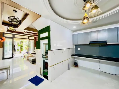Bán ngộp lỗ vốn ! nhà hoàng hoa thám , tân bình 58m2 chỉ với giá 2,65 tỷ