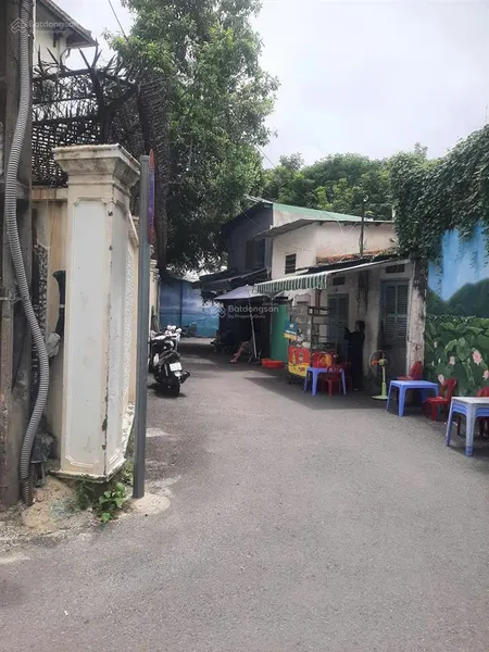 Bán biệt thự siêu sang hxh trần quốc thảo, quận 3, dt 344m2, 3 tầng, hđt 2,5 tỷ. 0913 731 ***