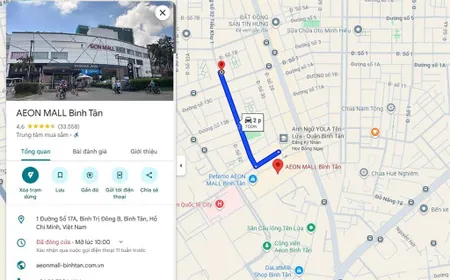 Bán đất khu tên lửa, mt đường số 32, dt 10 x 25m, 36 tỷ. gần aeon mall.