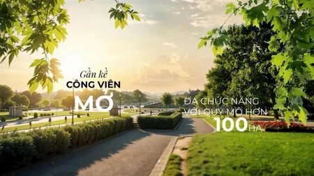 Chỉ từ 3.2 tỷ (25% vốn tự có) sở hữu liền kề, shophouse nội đô hà nội, nhận nhà ngay cuối năm nay