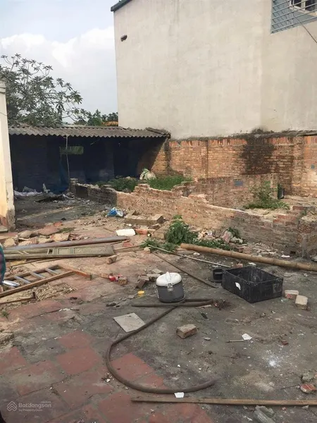 Bán đất cầu giấy ba gác tránh, 315m2, lô góc, mt 20m, 26 tỷ 0363 737 ***