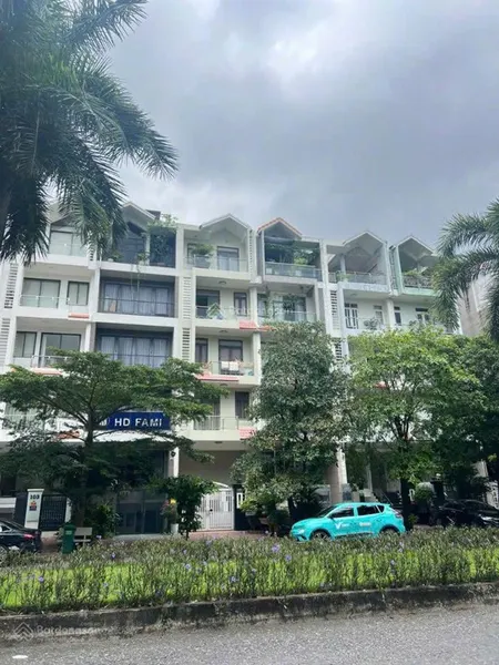 Bán gấp nhà mặt tiền hoàng trọng mậu 6 tầng full nội thất có thang máy giá đầu tư 34 tỷ