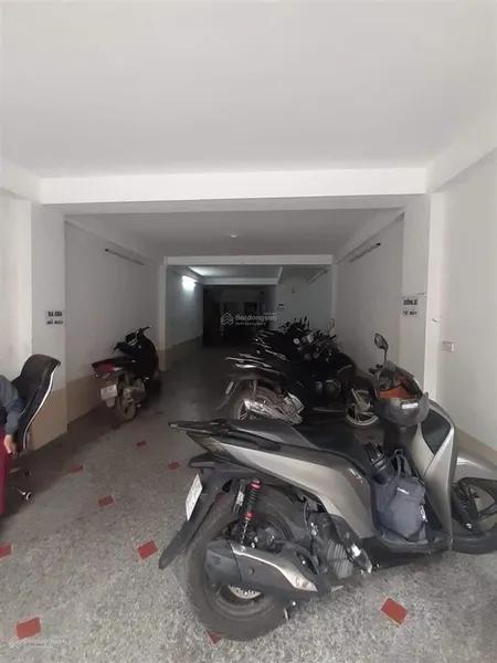 Bán gấp mặt phố kinh doanh, vỉa hè qh ổn định phố hoàng văn thái 145m2 9 tầng giá 86 tỷ. 0898 309 ***