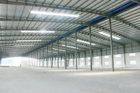Bán 7.500m2 đất mặt tiền quốc lộ 1a, hòa châu, hòa vang, tp. đà nẵng