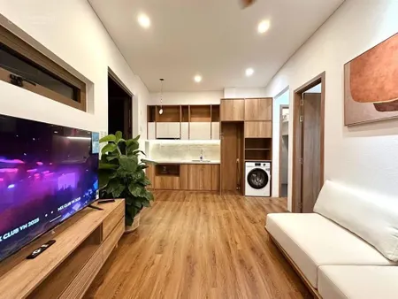 **bán nhà mặt tiền trần văn quang, phường 10 tân bình 20pn (5x17,5) tiện làm dòng tiền