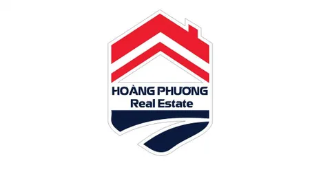 Bán nhanh một số vị trí mt nguyễn hữu thọ, tuyến đường huyết mạch thành phố giá tốt nhất thị trường