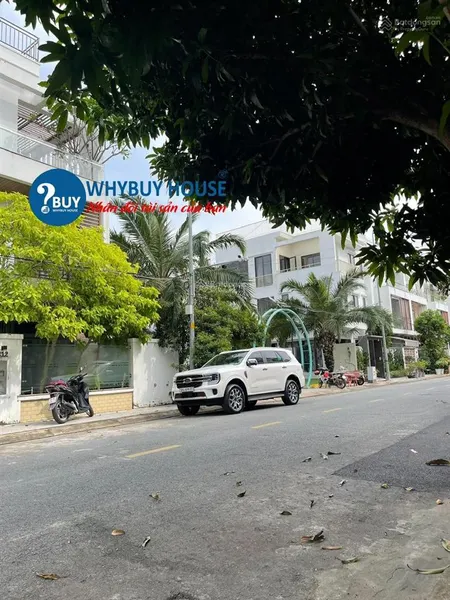 Bán biệt thự cao cấp đạt gia garden, tân xuân, hóc môn. an ninh tốt, nhà 3 lầu, 4pn, giá 10 tỷ