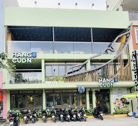Cực rẻ cần bán gấp nhà mặt phố cao bá quát phố cổ ba đình, gần hoàn kiếm 530m2 x 3t mt 15,5m