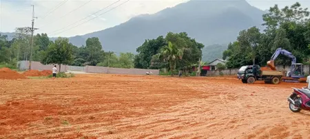 Cực nóng cực nóng giá chỉ 5426.000 m diện tích 3.387 thổ cư 400 m mặt tiền rộng 86 m đường rộng 6m