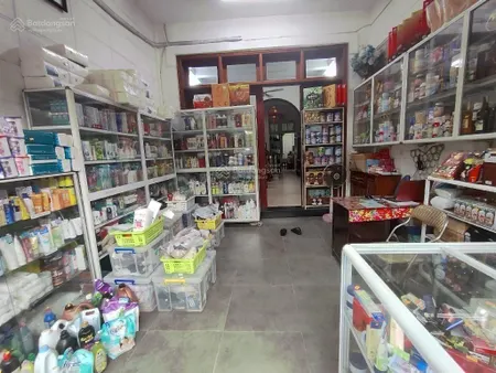 Siêu phẩm trần phú gara chỉ nhỉnh 16 tỷ dt 85m2 kinh doanh , 5 tầng, mặt tiền 4,5m. 0931 706 ***