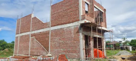 Bán biệt thự 6,5m mặt tiền, 104m2, 3 tỷ tại velaport, nghi liên, vinh, nghệ an hot!