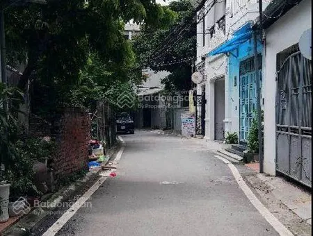 Bán đất trâu quỳ gia lâm/dt 50m/mt 4m/ngõ thông/oto vào đất/ngay hvnn/gần phố kinh doanh/chỉ 7,5 tỷ