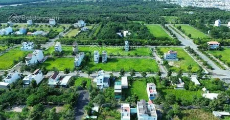 Đất mặt tiền nguyễn văn tạo nhà bè chỉ 8tr/m2, kế bên trường quốc tế việt mỹ