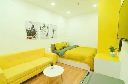 Tòa căn hộ trần văn trứ 112m2 7 tầng mt 6m view sông hàn phố đi bộ bạch đằng 42 tỷ
