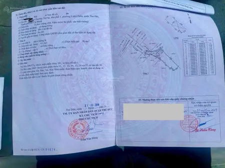 Nhà riêng tại chương dương, linh chiểu, thủ đức, hồ chí minh, 3,45 tỷ, 67m2 chỉ với nhiều tiện ích